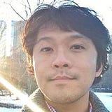 Ray Wan