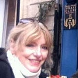 Janice Macdonald