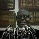 Harun Salim
