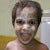Vikas Kumar