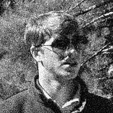 Chadwick R.