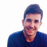 Sami Seçer