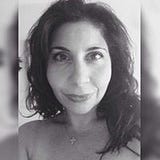 Diana D'Amico