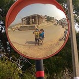 Anirban De