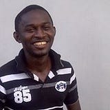 Mesonrale Ope Seun