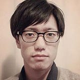 Tomohiro Seii