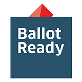 BallotReady