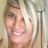 MARI MELGAÇO