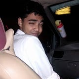 Abhisar Mohapatra