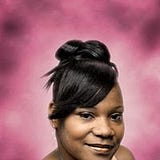 Paula Rice
