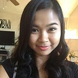 Jane Panen