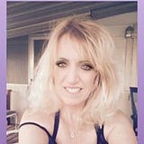 Carrie Stephenson