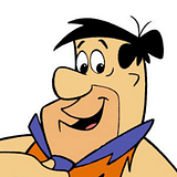 Fred Jame