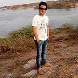 Himanshu Thakker