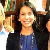 Julia García
