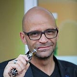 Jean-Francois Tremblay