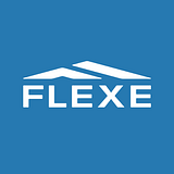FLEXE