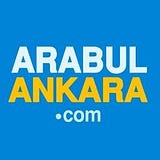 Arabul Ankara