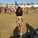 Amy Guerrero