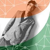 Kunal Singh