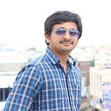 Naveenn