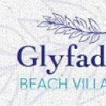 Glyfada Beach Villas