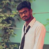 Anandhu T R