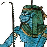 Nilus