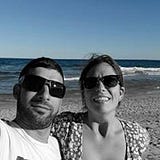 Marta Hernández Comes