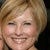 Gayle Stratton
