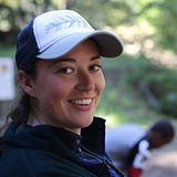 Merrill Pierce