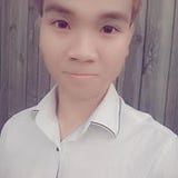 Boyd Nguyen