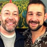 Todd M. LeMieux