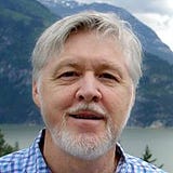 Bill Sheehan
