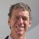Jonathan Franklin