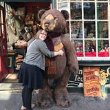 am🐻