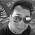 Guilherme Holz