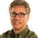 Kurt Greenbaum