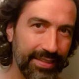 Pedro Fernando
