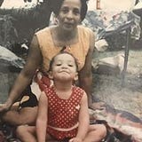 Lyn Maybin Flagg