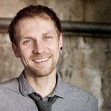 Philipp Renger
