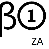 bt1