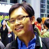 Mukhlis Yulianto