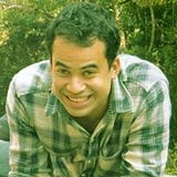 Herlan Antunes