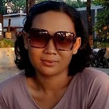 Yuni Kartika