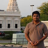 Sachin