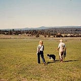 Kay Lorraine-Lauro