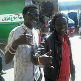 manoah