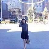 Michelle Lee