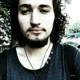 erol